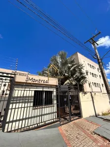 Apartamento com 2 Quartos à venda, 68m² no Parque Residencial das Nações Indígenas, Cuiabá