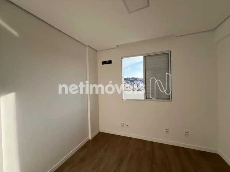 Foto 22