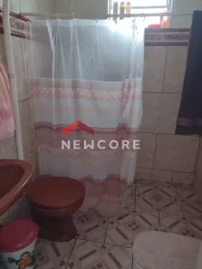 Casa com 6 Quartos à venda, 300m² no Parque Turf Club, Campos dos Goytacazes