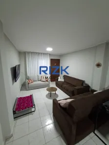 Casa com 2 Quartos à venda, 108m² no Jardim da Glória, São Paulo