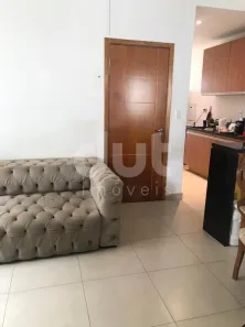 Casa de Condomínio com 3 Quartos à venda, 112m² no Área Rural de Cosmópolis, Cosmópolis