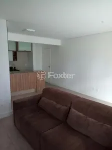 com 2 Quartos à venda, 69m² no Vila Andrade, São Paulo