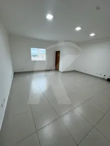 Sala Comercial para alugar, 45m² no Tucuruvi, São Paulo