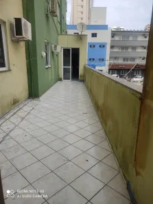 Apartamento com 3 Quartos à venda, 130m² no Meia Praia, Itapema