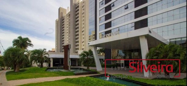 Sala Comercial à venda, 35m² no Petrópolis, Porto Alegre