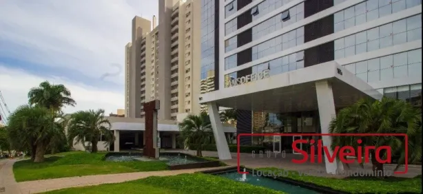 Sala Comercial à venda, 35m² no Petrópolis, Porto Alegre