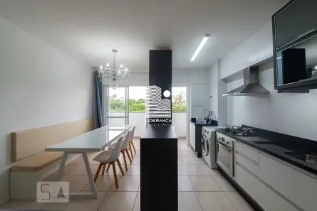 Apartamento com 2 Quartos à venda, 70m² no Serraria, São José