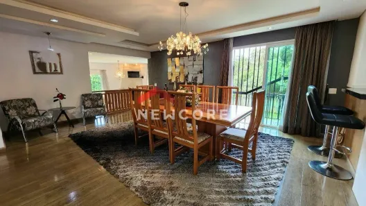 Casa com 4 Quartos à venda, 400m² no Alto da Boa Vista, Campos do Jordão
