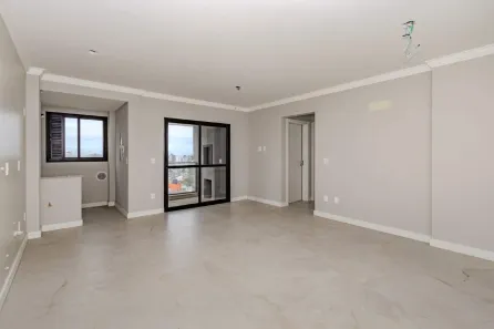 Apartamento com 2 Quartos à venda, 73m² no Praia Brava de Itajaí, Itajaí