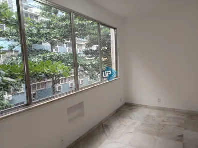 Apartamento com 3 Quartos à venda, 187m² no Copacabana, Rio de Janeiro