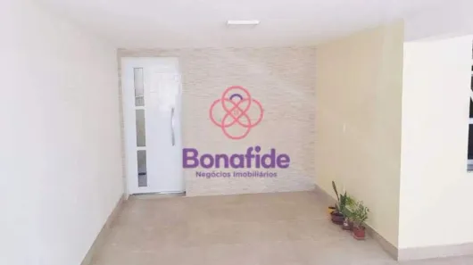 Casa com 3 Quartos à venda, 151m² no Vila Progresso, Jundiaí