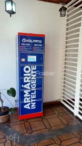 Apartamento com 1 Quarto à venda, 41m² no Centro Histórico, Porto Alegre