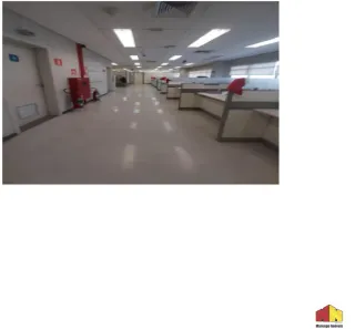 Prédio Comercial para alugar, 1812m² no Vila Gomes Cardim, São Paulo