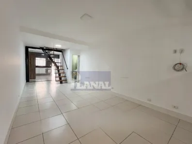 Sobrado com 2 Quartos à venda, 153m² no Planalto Paulista, São Paulo