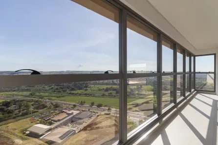 Apartamento com 5 Quartos à venda, 437m² no Jardim Ilhas do Sul, Ribeirão Preto