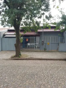 Casa com 2 Quartos à venda, 113m² no Sarandi, Porto Alegre