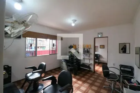 Casa com 3 Quartos à venda, 150m² no Osvaldo Cruz, São Caetano do Sul