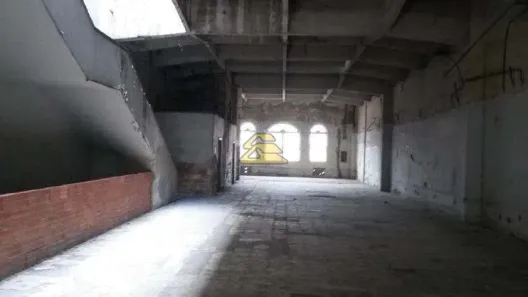 Galpão/Depósito/Armazém para alugar, 3000m² no Centro, Rio de Janeiro
