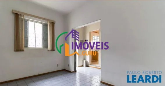 Casa com 3 Quartos à venda, 222m² no Ipiranga, São Paulo