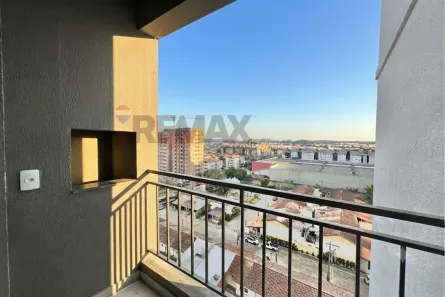Apartamento com 3 Quartos à venda, 60m² no Igara, Canoas