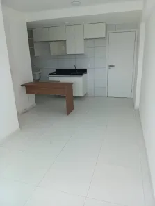 Apartamento com 2 Quartos para alugar, 50m² no Boa Viagem, Recife