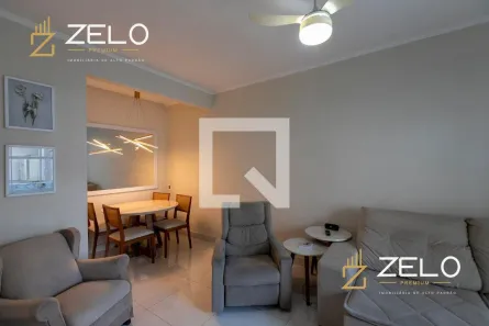 Casa com 3 Quartos à venda, 228m² no Chácara da Barra, Campinas