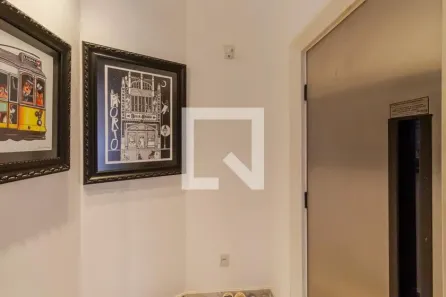 Cobertura com 3 Quartos à venda, 393m² no Itaim Bibi, São Paulo