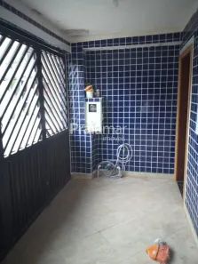 Casa com 3 Quartos à venda, 100m² no Vila Jockei Clube, São Vicente