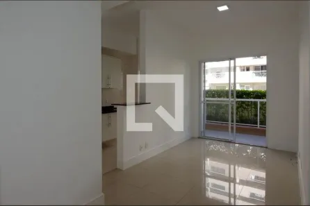 Apartamento com 2 Quartos à venda, 69m² no Recreio dos Bandeirantes, Rio de Janeiro