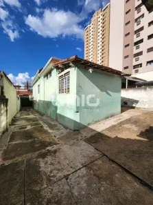 Casa com 3 Quartos à venda, 189m² no Cidade Alta, Piracicaba