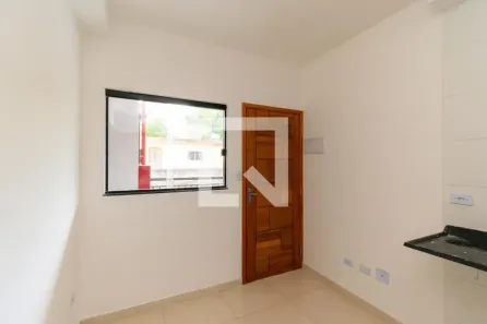 Apartamento com 2 Quartos à venda, 39m² no Vila Bela, São Paulo