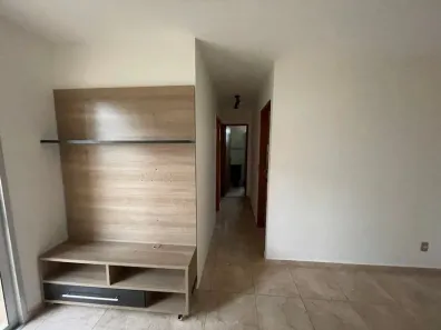 Apartamento com 2 Quartos para alugar, 55m² no Bela Vista, São Paulo