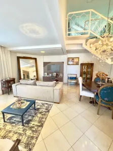 Casa com 6 Quartos à venda, 420m² no Portão, Lauro de Freitas