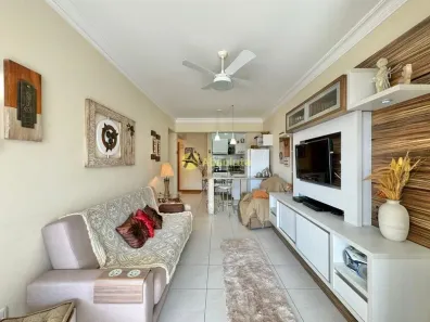 Apartamento com 1 Quarto à venda, 65m² no , Capão da Canoa