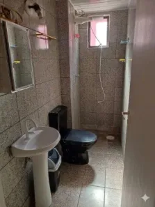 Apartamento com 2 Quartos à venda, 54m² no Vila Mara, São Paulo