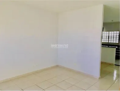 Casa com 2 Quartos à venda, 80m² no Giovani Lunardelli, Londrina
