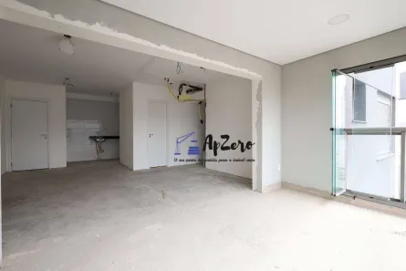 Apartamento com 2 Quartos à venda, 83m² no Jardim das Acácias, São Paulo