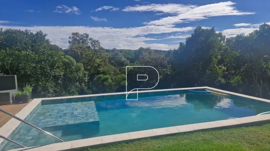 Casa de Condomínio com 3 Quartos à venda, 180m² no do Carmo (Canguera), São Roque