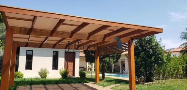 Casa de Condomínio com 3 Quartos à venda, 256m² no Parque Dos Cafezais I, Itupeva
