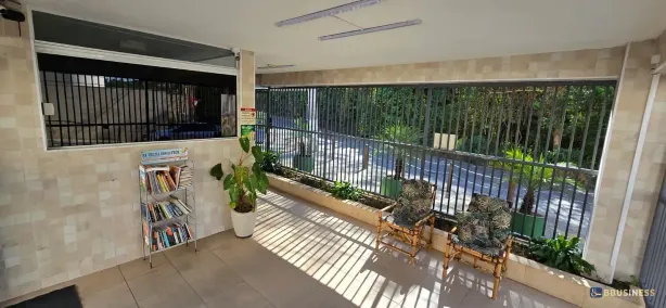 Apartamento com 3 Quartos à venda, 60m² no Jardim Ísis, Cotia