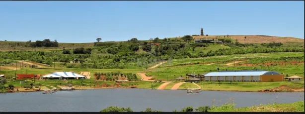 Lote/Terreno à venda, 1500m² no , Sertanópolis