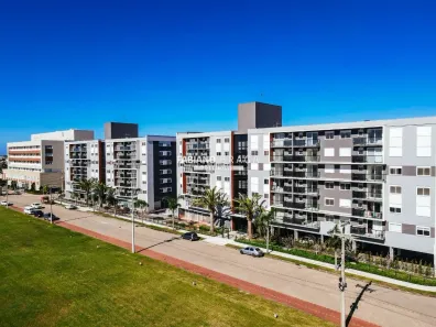Apartamento com 2 Quartos à venda, 67m² no , Xangri-lá
