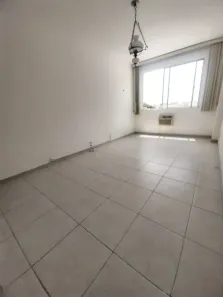 Apartamento com 1 Quarto à venda, 55m² no Andaraí, Rio de Janeiro