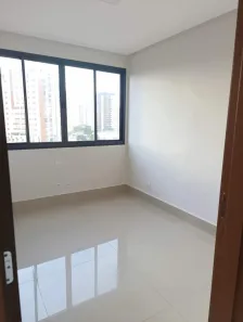 Apartamento com 2 Quartos à venda, 75m² no Jundiaí, Anápolis