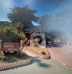 Lote/Terreno à venda, 400m² no Barra da Tijuca, Rio de Janeiro