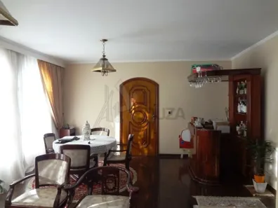 Sobrado com 3 Quartos à venda, 230m² no Jardim São Paulo(Zona Norte), São Paulo