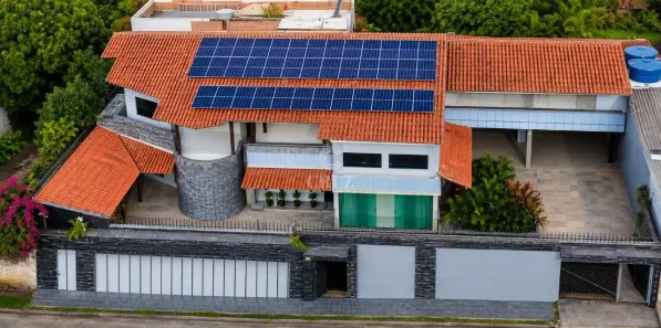 Casa com 5 Quartos à venda, 300m² no Cajueiro, Recife