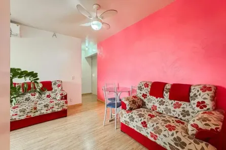 Apartamento com 2 Quartos à venda, 50m² no Sarandi, Porto Alegre