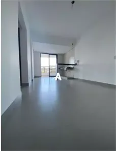 Apartamento com 2 Quartos à venda, 63m² no Daniel Fonseca, Uberlândia
