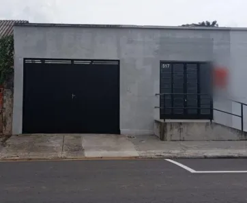 Sala Comercial para alugar, 278m² no Jardim Carvalho, Ponta Grossa